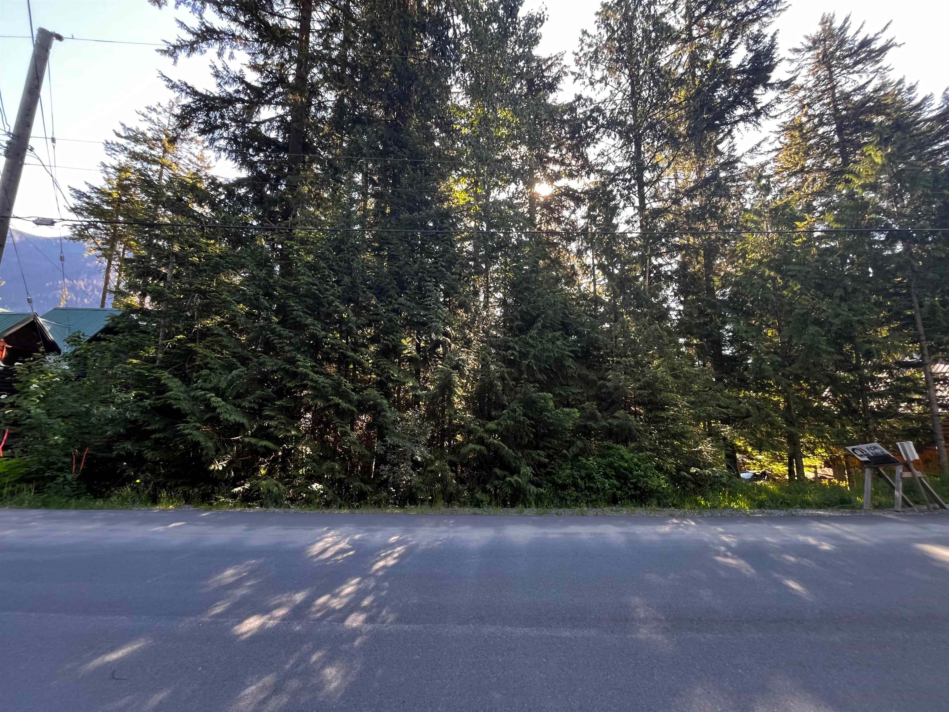 Lot for sale in Sunshine Valley, Hope & Area, 14902 Parkwood Street, 263106142 | Realtylink.org