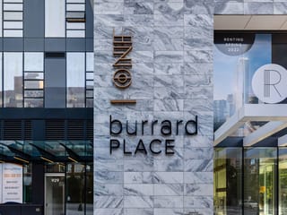 Apartment for sale in Vancouver, Vancouver West, 2312 1289 Hornby Street, 263106145 | Realtylink.org