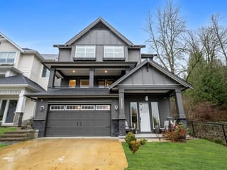 House for sale in Mission, Mission, 31577 McCreath Place, 263106151 | Realtylink.org