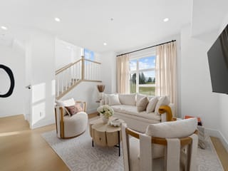 Townhouse for sale in Mission, Mission, 8 32929 Cherry Avenue, 263106152 | Realtylink.org