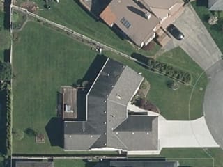 House for sale in Surrey, Surrey, 15475 Kilmore Court, 263106154 | Realtylink.org