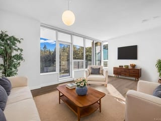 Apartment for sale in Vancouver, Vancouver West, 1205 3487 Binning Road, 263106159 | Realtylink.org