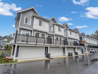 Townhouse for sale in Langley, Langley, 122 20180 84 Avenue, 263106160 | Realtylink.org