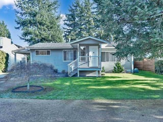 House for sale in Delta, Tsawwassen, 1348 Compston Crescent, 263106163 | Realtylink.org