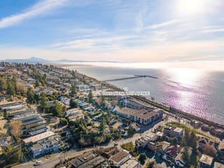 Townhouse for sale in White Rock, South Surrey White Rock, 11 14820 Buena Vista Avenue, 263106164 | Realtylink.org