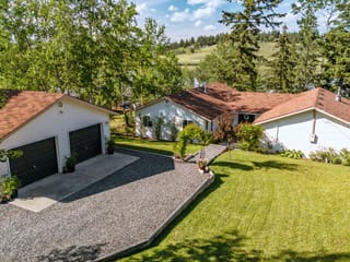 House for sale in 100 Mile House, 100 Mile House, 5151 Watson Lake Road, 263106171 | Realtylink.org