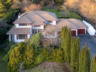 House for sale in Maple Ridge, Maple Ridge, 26245 124 Avenue, 263106173 | Realtylink.org