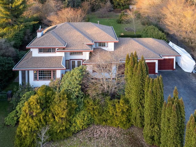 House for sale in Maple Ridge, Maple Ridge, 26245 124 Avenue, 263106173 | Realtylink.org