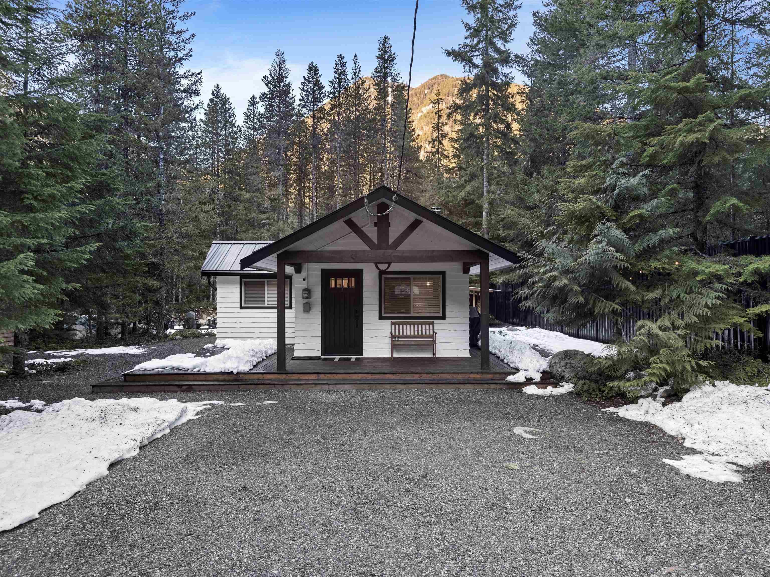 House for sale in Chilliwack, Sardis, 5102 Paulsen Road, 263106175 | Realtylink.org