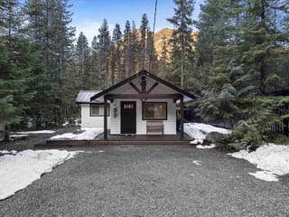 House for sale in Chilliwack, Sardis, 5102 Paulsen Road, 263106175 | Realtylink.org