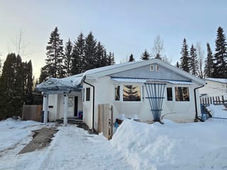 House for sale in Prince George, PG City North, 7064 Adam Drive, 263106182 | Realtylink.org