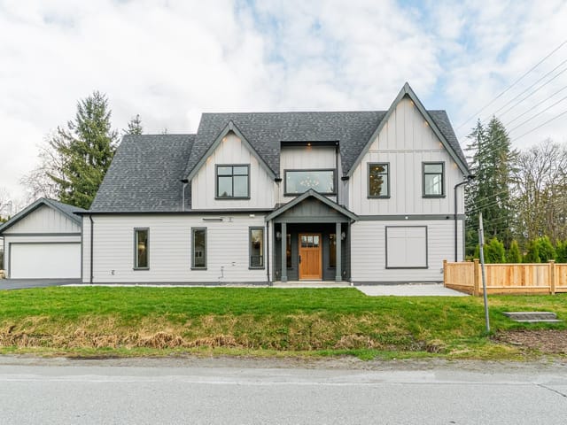 House for sale in Maple Ridge, Maple Ridge, 12018 261 Street, 263106183 | Realtylink.org