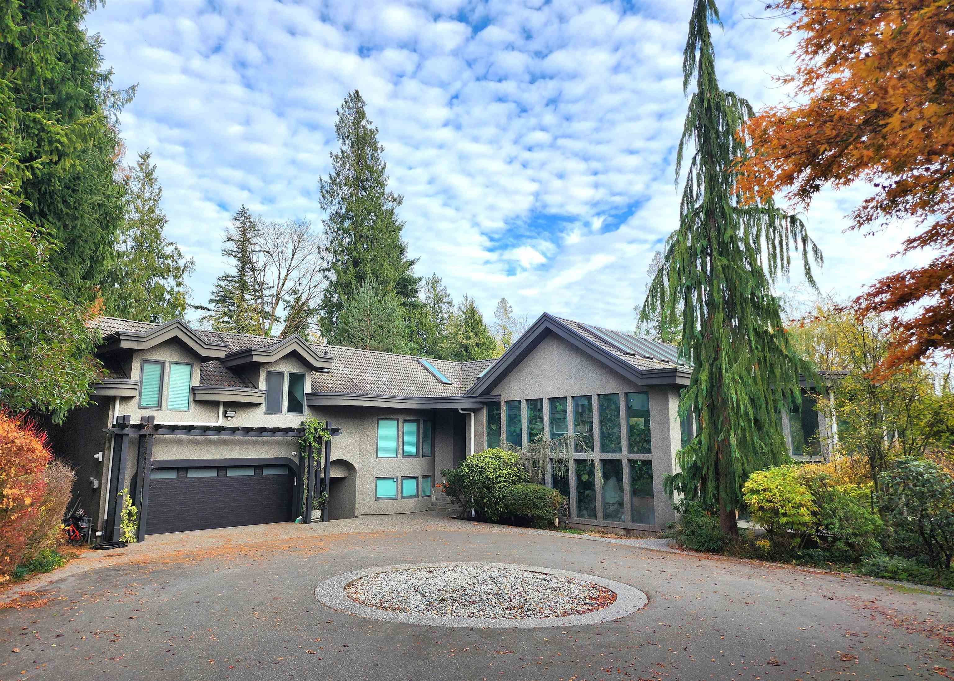 House for sale in Langley, Langley, 3130 248 Street, 263106185 | Realtylink.org