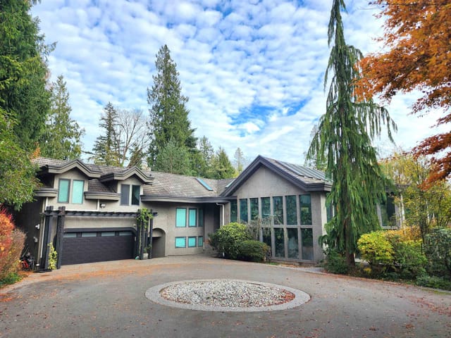 House for sale in Langley, Langley, 3130 248 Street, 263106185 | Realtylink.org