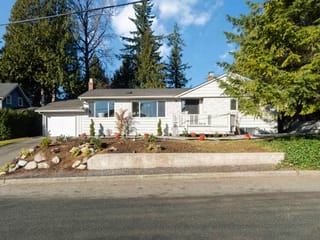 House for sale in North Vancouver, North Vancouver, 3837 Sunnycrest Drive, 263106188 | Realtylink.org