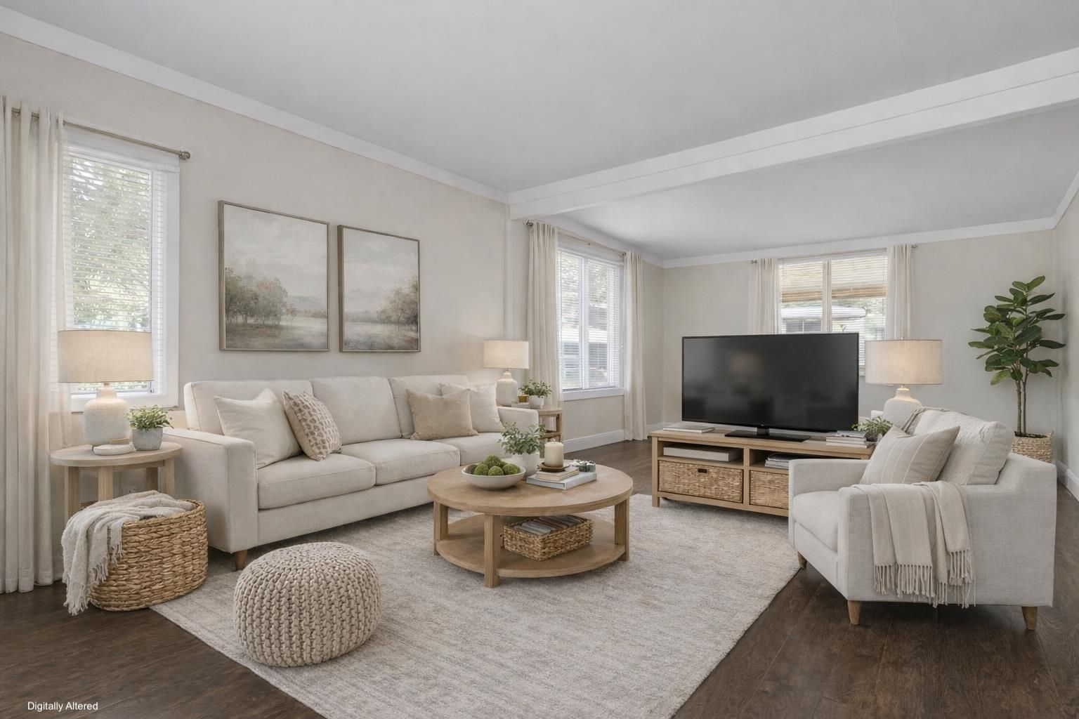 Manufactured Home for sale in Chilliwack, Cultus Lake & Area, 17 3942 Columbia Valley Road, 263106189 | Realtylink.org