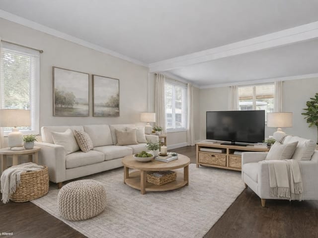 Manufactured Home for sale in Chilliwack, Cultus Lake & Area, 17 3942 Columbia Valley Road, 263106189 | Realtylink.org