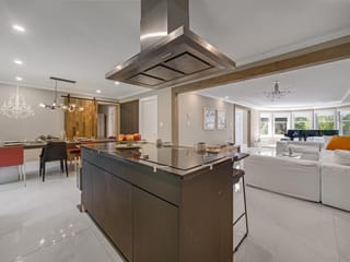 House for sale in Richmond, Richmond, 4000 Fisher Drive, 263106192 | Realtylink.org