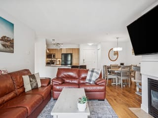 Apartment for sale in Maple Ridge, Maple Ridge, 305 12020 207a Street, 263106193 | Realtylink.org