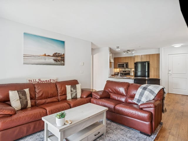 Apartment for sale in Maple Ridge, Maple Ridge, 305 12020 207a Street, 263106193 | Realtylink.org