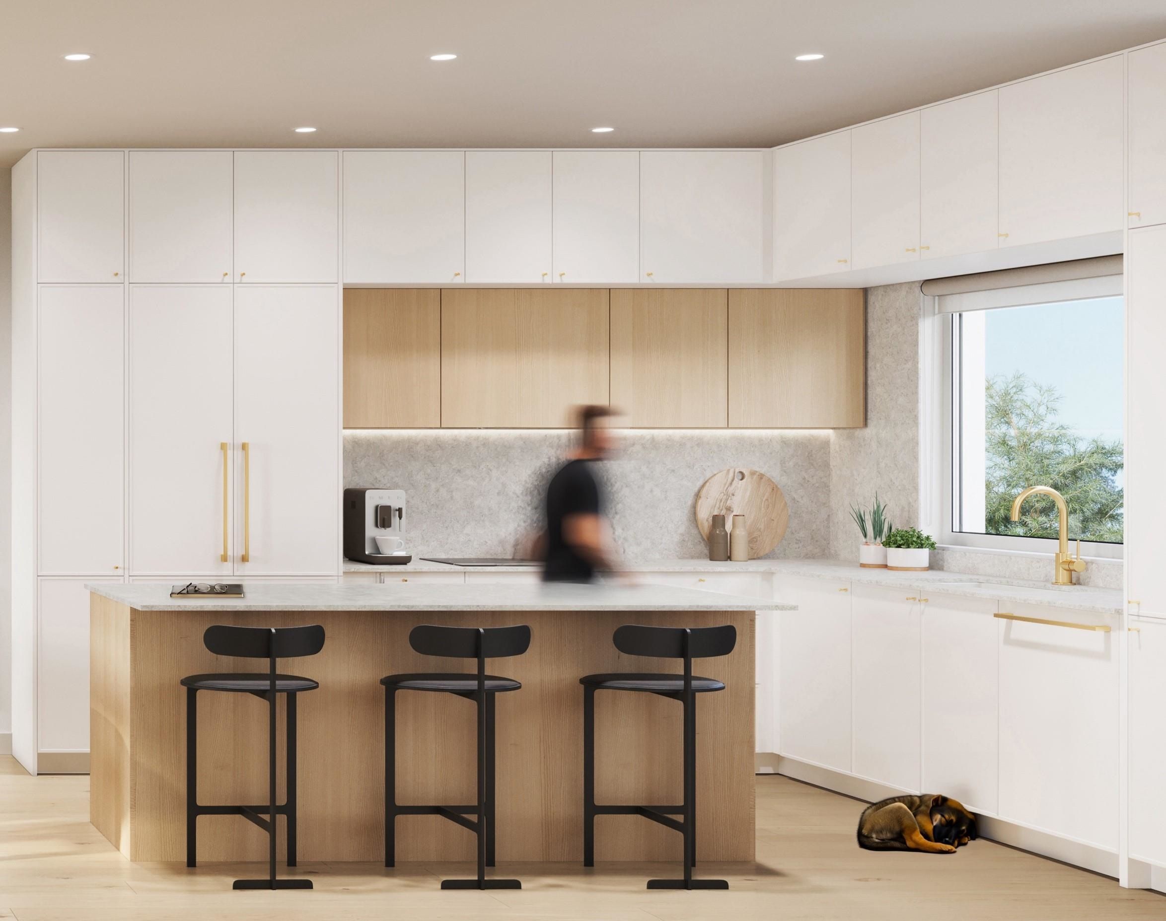 Townhouse for sale in North Vancouver, North Vancouver, 107 602 E 2nd Street, 263106194 | Realtylink.org