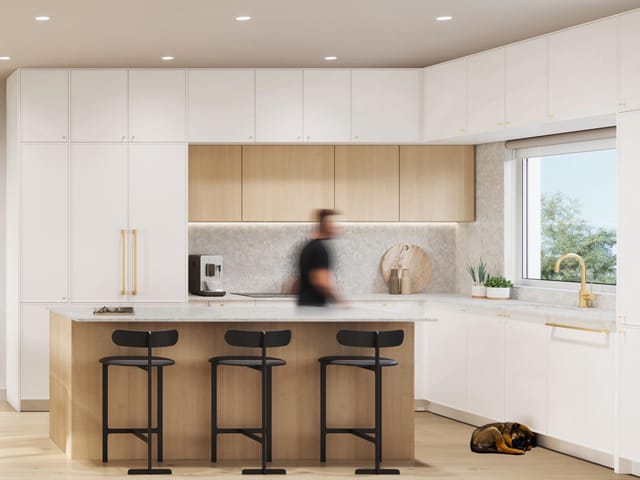 Townhouse for sale in North Vancouver, North Vancouver, 107 602 E 2nd Street, 263106194 | Realtylink.org