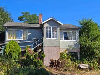 House for sale in Gibsons, Sunshine Coast, 547 N Fletcher Road, 263106195 | Realtylink.org