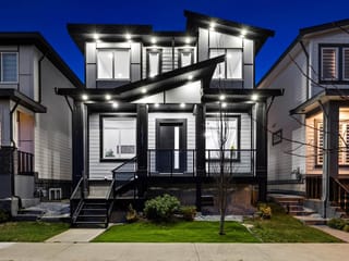 House for sale in Surrey, South Surrey White Rock, 16717 15a Avenue, 263106198 | Realtylink.org