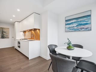 Apartment for sale in Vancouver, Vancouver West, 808 1480 Howe Street, 263106200 | Realtylink.org