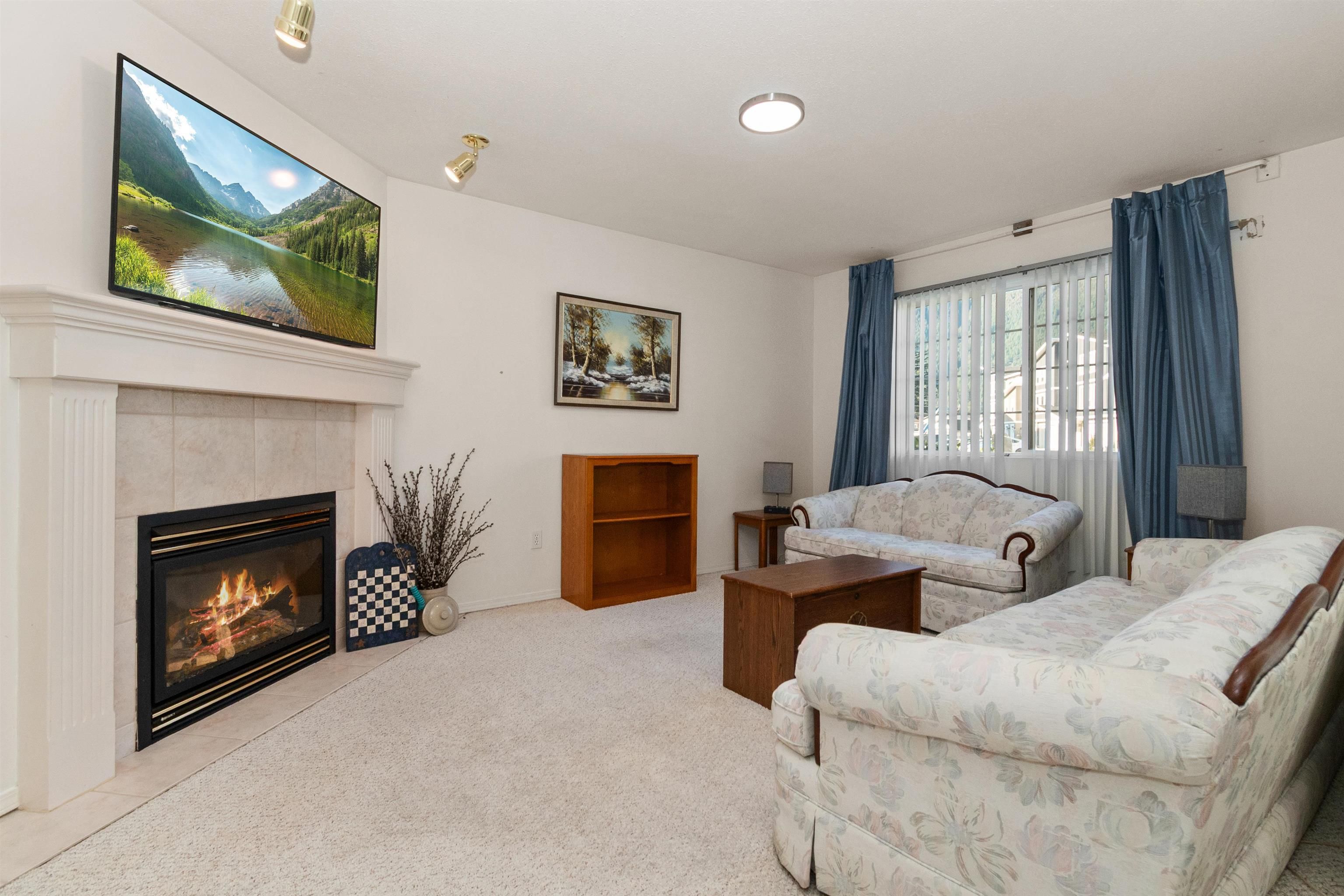 House for sale in Hope, Hope & Area, 480 Coquihalla Street, 263106203 | Realtylink.org