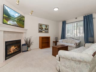 House for sale in Hope, Hope & Area, 480 Coquihalla Street, 263106203 | Realtylink.org