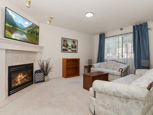 House for sale in Hope, Hope & Area, 480 Coquihalla Street, 263106203 | Realtylink.org