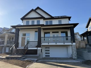 House for sale in Surrey, North Surrey, 10113 Elderberry Crescent, 263106208 | Realtylink.org