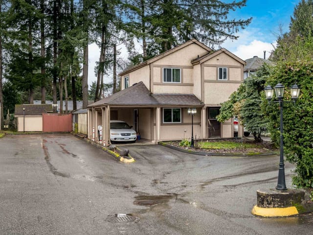 House for sale in Maple Ridge, Maple Ridge, 11956 214 Street, 263106215 | Realtylink.org