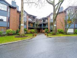 Apartment for sale in Surrey, South Surrey White Rock, 312 15300 17 Avenue, 263106217 | Realtylink.org