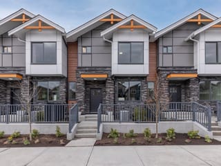 Townhouse for sale in Surrey, Surrey, 43 6035 141 Street, 263106218 | Realtylink.org