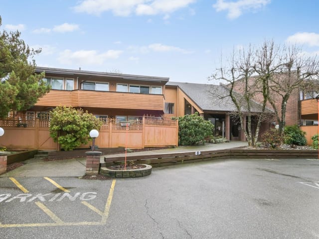 Apartment for sale in Chilliwack, Chilliwack, 213 46210 Chilliwack Central Road, 263106227 | Realtylink.org