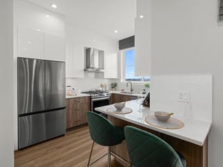 Townhouse for sale in Surrey, Surrey, 16 6035 141 Street, 263106231 | Realtylink.org