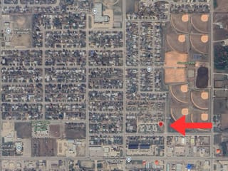 Lot for sale in Fort St. John, Fort St. John, 8804 101 Avenue, 263106236 | Realtylink.org