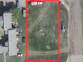 Lot for sale in Fort St. John, Fort St. John, 8804 101 Avenue, 263106236 | Realtylink.org
