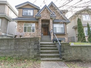 Apartment for rent in Maple Ridge, Maple Ridge, 10312 Jackson Road, 263106240 | Realtylink.org