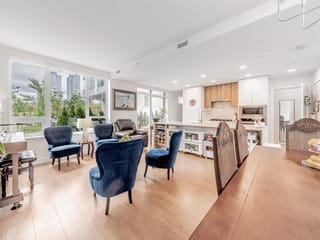 Townhouse for sale in Surrey, North Surrey, 1 13359 Old Yale Road, 263106246 | Realtylink.org