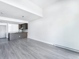 Apartment for sale in Vancouver, Vancouver West, 412 3478 Wesbrook Mall, 263106252 | Realtylink.org