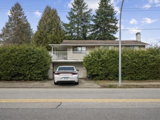 House for sale in Surrey, Surrey, 13131 92 Avenue, 263106255 | Realtylink.org