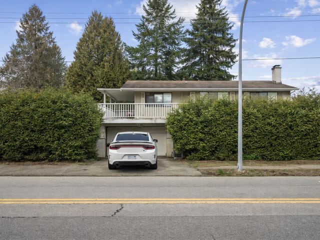 House for sale in Surrey, Surrey, 13131 92 Avenue, 263106255 | Realtylink.org