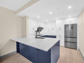 Townhouse for sale in Vancouver, Vancouver West, 6018 Chancellor Mews, 263106258 | Realtylink.org