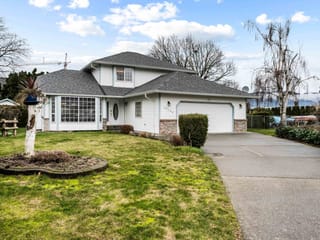 House for sale in Rosedale, East Chilliwack, 10129 Rosewood Place, 263106259 | Realtylink.org