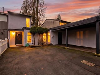 1/2 Duplex for sale in Coquitlam, Coquitlam, 3008 Firbrook Place, 263106260 | Realtylink.org