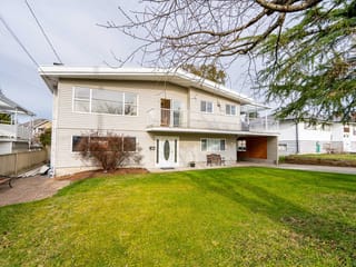 House for sale in Coquitlam, Coquitlam, 1415 Cornell Avenue, 263106263 | Realtylink.org