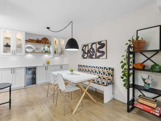 Apartment for sale in Langley, Langley, 104 20177 54a Avenue, 263106265 | Realtylink.org